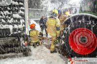 _2023-12-02 LKW Bergung BP Autohof Geierau-0004